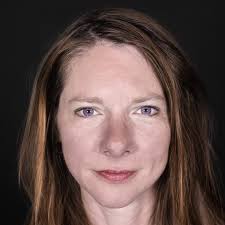 Caroline Dufour Celebrates 25 Years at Dans la rue