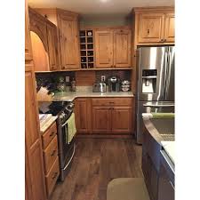 kitchen & bath design klinger lumber