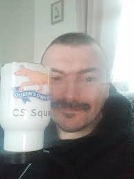 Good morning all, nippy out this morning, enjoy your day.