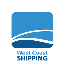 When you need to ship a car from florida to connecticut, you need car shipping experts you can rely on. Car Shipping To Uk Import Cars From Usa