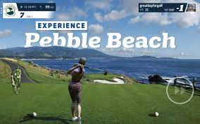 The most exciting multiplayer mini golf game battle! Wgt Golf For Android Apk Download