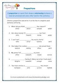 Printable english grammar exercises with answers (pdf worksheets to download). Algebraic Equations Practice Worksheets Subtraction Worksheets Year 2 English Worksheets For Class 1 Cbse Free Download Elementary Reading Worksheets Third Grade Time Tables Telling The Time Worksheets Ks1 Printable Addition Generator Types