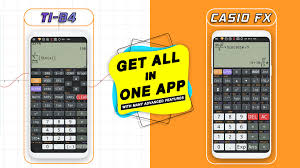 Calculating how much money you will. Graphing Calculator Ti 84 Simulate For Es 991 Fx For Android Apk Download