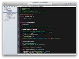 Create beautiful customized screenshots for your app store & google play page. Four Ways To Build A Mobile Application Part 1 Native Ios Smashing Magazine