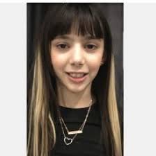 Shir Tevet: A Girl Who Mothered the Animals with Sensitivity, Love, and  Kindness