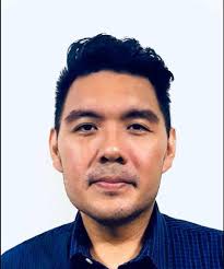 CAMP researchers present their research work at 15TH STEM CELL SOCIETY  SINGAPORE SYMPOSIUM 2023; "STEM CELL INNOVATIONS IN RESEARCH AND HEALTHCARE"