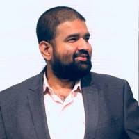 2600+ "Abdul Malik" profiles