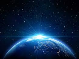 Space 4k Desktop Wallpapers Wallpaper Cave You will definitely choose from a huge number of pictures that option that will suit. space 4k desktop wallpapers wallpaper