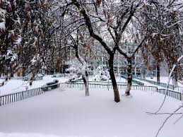 În bucurești, predarea se face în cartierul rahova și nu se percepe nici o taxă (ca și puncte de reper ar fi liceul dimitrie bolintineanu pe calea rahovei nr. Liceul Teoretic Dimitrie Bolintineanu Fotos Facebook