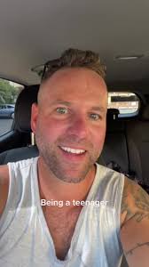 Happy birthday to my bestest and most amazingest daughter in the world. I  love you @brooke..ruffner, now should I post all those old pics and videos  of you before being a #teenager