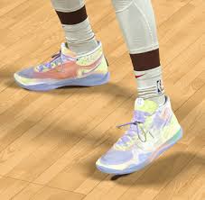 Nike kobe 5 protro big stage/parade pascal siakam. Nlsc Forum Josevi Shoes