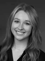 Kerrville Real Estate Agents