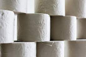 45 Funny Zoom Backgrounds To Try Rn Because We All Need A Laugh Background Funny Toilet Paper