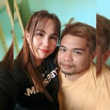 THUNDERSTORM ADVISORY Kasalukuyang nararanasan ang katamtaman hanggang sa  malakas na ulan at hangin sa Lalawigan ng Bulacan at mga karatig na  Probinsya na tatagal sa loob ng dalawang oras. Maging alerto po