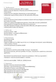 Youtube.com,wikipedia, the free encyclopedia,l'etudiant est un 100 out of 1000. Ppt Positionnement Ecole De Commerce Americaine 100 En Anglais Diplome Americain Bachelor Of Business Administration R Powerpoint Presentation Id 1681240