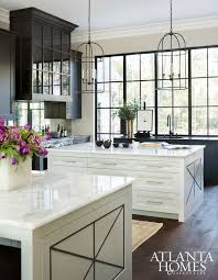 decor deals