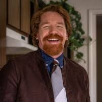 Barry Ramirez's Instagram, Twitter & Facebook