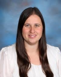 Amy Dubey's Instagram, Twitter & Facebook