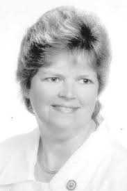 Kathy Kalivoda Obituary (1958