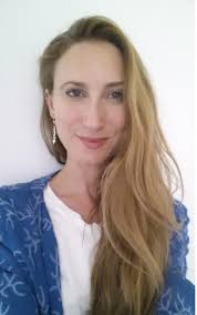 SDG COMPETITION ANNOUCEMENT: Cara Flowers