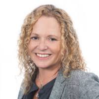 10+ "Julia Siciliano" profiles