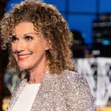 Leslie Norris Townsend