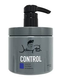 It won't flake in hair, can be … Johnny B Control Styling Gel Buy Online In Faroe Islands At Faroe Desertcart Com Productid 160208789