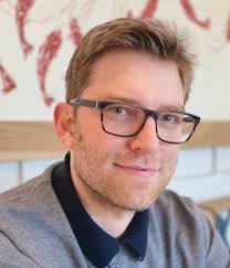 Protect San Pedro Mountain