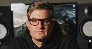 World Mixing Engineers in world and world