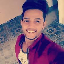 كمال البريم- kamal Al Breem