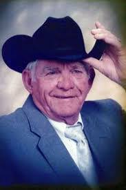 June Culver's Instagram, Twitter & Facebook