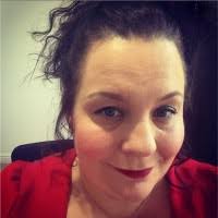 Dr. Louise Whitehead