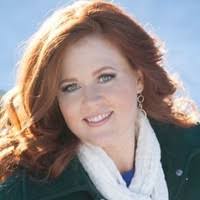 40+ "Theodore Cunningham" profiles