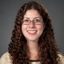 Dr. Luis Bracero, MD