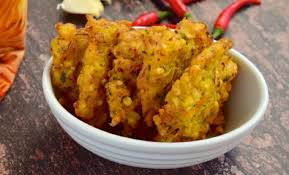 Maybe you would like to learn more about one of these? Resep Bakwan Jagung Udang Yang Gurih Dan Renyah