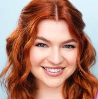 50+ "Isabella Morrison" profiles