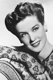 Reparto de Billy el niño (película 1941). Dirigida por Frank Borzage, David  Miller