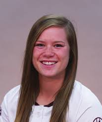 TEXAS A&M SOFTBALL 2017 Media Almanac