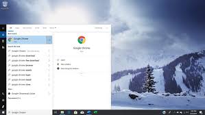 You'll be prompted to sign in to your google account. How To Add A Google Chrome Shortcut Icon To Your Desktop