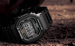 21 Great Kids Youth Casio G Shock Watches Reviewed For Boys Girls Survivalmag G Shock Watches Casio G Shock Watches Casio G Shock