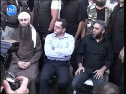 خواطر الأم الحنونة احلي واجمل عبارات عن فضل الأم. Lbci News ÙØ¶Ù„ Ø´Ø§ÙƒØ± Ù…Ù† Ø§Ù„ÙÙ† Ø§Ù„Ø±ÙˆÙ…Ù†Ø³ÙŠ Ø¥Ù„Ù‰ Ø§Ù„Ø¬Ù‡Ø§Ø¯ Youtube