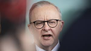 Floral tribute for Anzac centenary