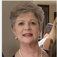 Congratulations to Jasmin Requena and John Thomson, both part of our  Mortgage Warehouse Team, who both recently celebrated 5 years at DCB!