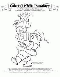 Find high quality arnold coloring page, all coloring page images can be downloaded for free for personal use only. Tedd Arnold Coloring Pages Coloring Home