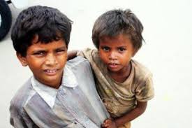Stylish indian hindu baby boy names starting with m. Indian Baby Names Boy Names Starting From M Page 1 27 Babynamesdirect