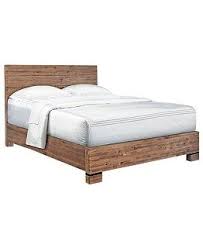 Avondale Queen Platform Bed Bedroom Collections Furniture Headboards For Beds Bedroom Furniture