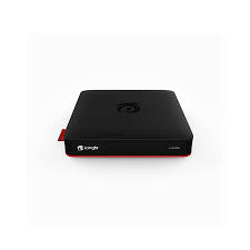 The tanix tx6 is the most popular tv box among consumers, boasting 4.8 and 4.6 stars in shopee and lazada respectively with a total of 6,700 reviews. Louie Long Tv Longtv Internet Movie Box Smart Tv Box With Unlimited Movies Games Smart Channels