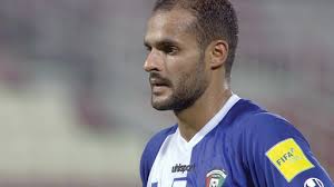 .بدر الموصلي ابن القطان أبو العباس النباتي الضياء المقدسي ابن الصلاح الصغاني المنذري الرشيد العطار القرطبي المفسر النووي ابن دقيق العيد الدمياطي ابن تيمية. Ø¨Ø¯Ø± Ø§Ù„Ù…Ø·ÙˆØ¹ Ø¶Ù…Ù† Ù‚Ø§Ø¦Ù…Ø© Ø£ÙØ¶Ù„ Ù‡Ø¯Ø§ÙÙŠ Ø¨Ø·ÙˆÙ„Ø© ÙƒØ£Ø³ Ø§Ù„Ø§ØªØ­Ø§Ø¯ Ø§Ù„Ø¢Ø³ÙŠÙˆÙŠ Ø§Ù„ØªÙŠØ§Ø± Ø§Ù„Ø§Ø®Ø¶Ø±