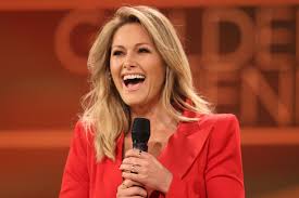 Juli 13, 2020 kurze frisur. Helene Fischer Sie Zeigt Ihre Lustigsten Versprecher Und Pannen Gala De