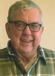 Wallace Michael Glatt